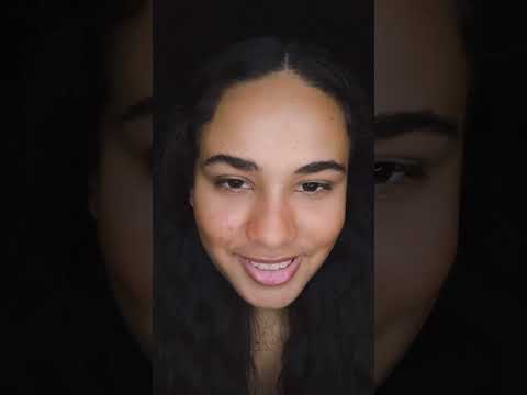 ASMR COLOCANDO BOTOX NO SEUS LÁBIOS!👩‍⚕️😴#asmr #viral #dormir #shorts #short #sono #triggers #video