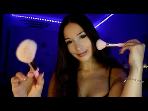 Live ASMR 28 Mai 2026