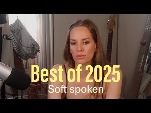 Antarctica, the multiverse, Bohemian Grove and more | Best of 2025 | Facts & conspiracies