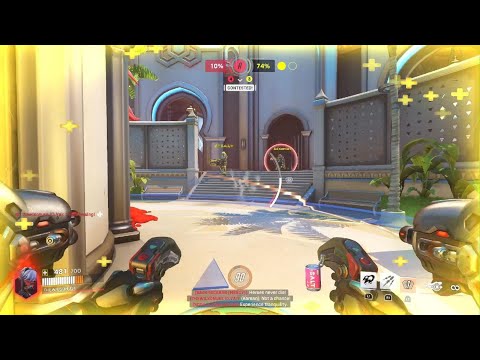 Overwatch 2_20250121162913