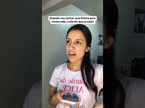 Olha como tu é falsa! 🤭 #shorts #shortvideo #shortsviral