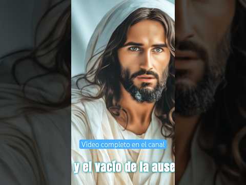 ¿Tu ser querido sigue contigo? Señales de que sigue a tu lado🩵 #amor #love #angeles #angel #dios