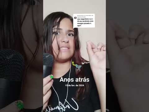 ASMR TIRANDO SEUS PIOLHOS #asmr