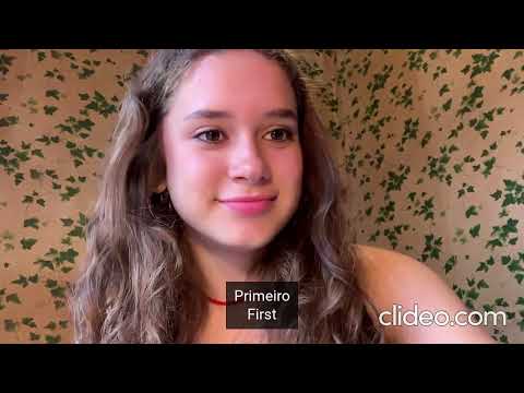 aprenda português comigo!! sobre meu tempo livre??