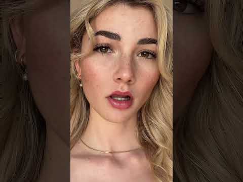 did you like it? #asmrcommunity #asmrcommunity #asmr