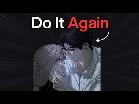 Your CEO Boss Accidentally Kisses You During The Mexico World Cup Game [M4F] [Flirty]
