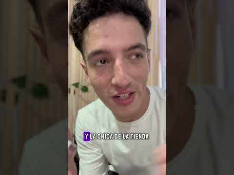 Este perfume hizo que todos me preguntaran qué estaba usando – Citrus Marine by #Dossier #asmr