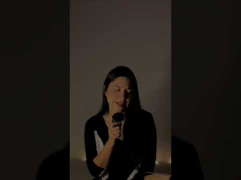 Clique aqui para assistir completo 👆🏻 #asmr #dormirserapido