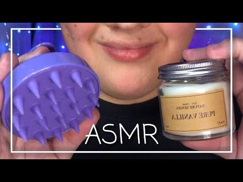 ASMR You had a bad day? Let me comfort you! 🫶🏻🍫☹️ Personal Attention Roleplay (Deutsch/German)