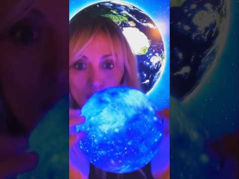 {ASMR} #asmr #shorts #explorepage #reels #asmrshorts #explorepage #asmrtriggers