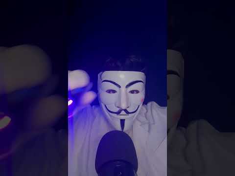 ASMR - Test de reflejos 🧠⚡