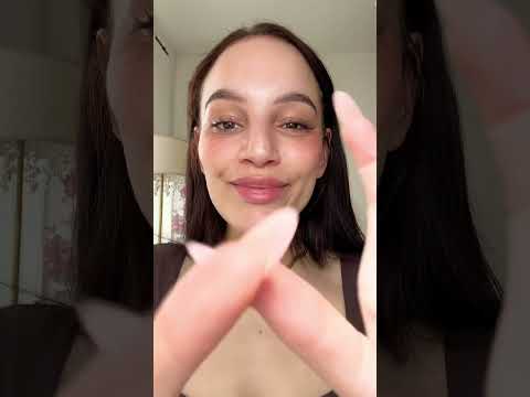 Asmr