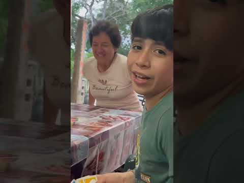 Cuando los juegos de mesa no son lo tuyo 🤣