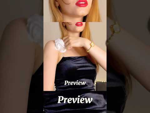 #fabricscratching #asmr #scratching #notalking #shorts #relaxing #tingles #triggers