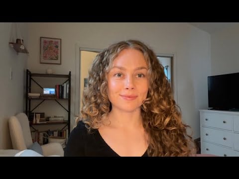 Bible Verses For Addressing Habitual Sin Christian ASMR 