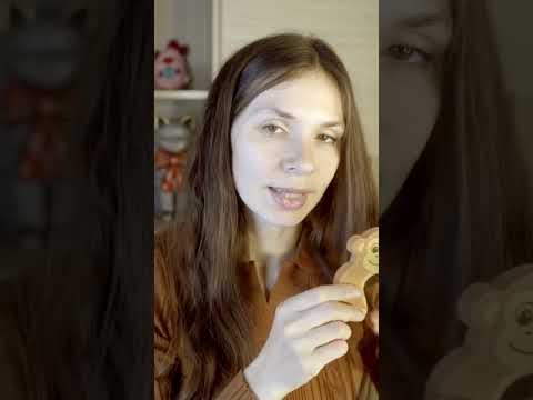 Relaxing tapping and affirmations #stressrelief #relax #tapping