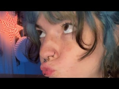 pixel baby asmr is live! #asmr #relax #sleep #live #livestream #viral #shorts