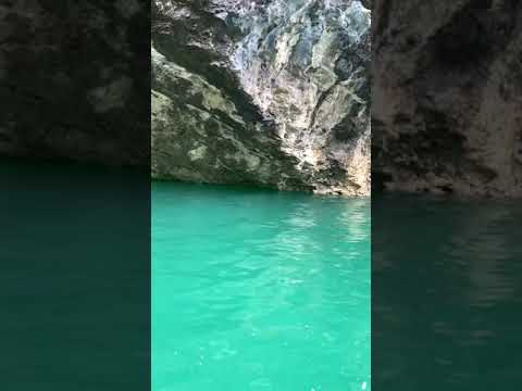 Suoni del lago 🌊⛰️🍃 #asmr #shorts #nature #relax