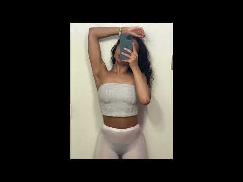 ASMR Outfit Of The Day 