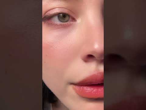 #asmr #countdown