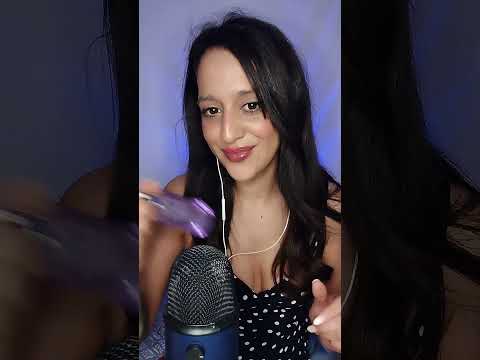 #asmr #relax #asmrtriggers #asmrtriggersounds #asmrtriggerwords #vidabellaasmr #triggersforsleep