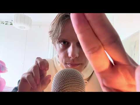 1 MINUTE Cranial Nerve Exam (BONUS MINUTE IF YOU CLICK NOW!!)