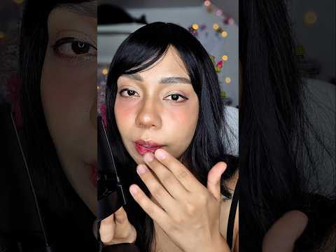 ASMR SONS DE BOCA, MOUTH SOUNDS, SONIDOS DE LA BOCA #ASMR