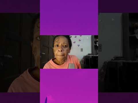 ASMR LIMPEZA DE PELE NA PRISÃO #humor #shorts #asmr