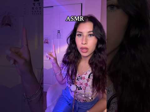 Can you see?? #asmrcommunity #tingles #visualtingle #relax #triggersforsleep #cuddleasmr
