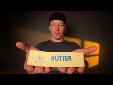 ASMR | Will It Squish 