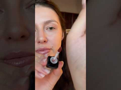 АСМР обзор помад, полное видео в закрытом тг клубе #makeup  #асмр