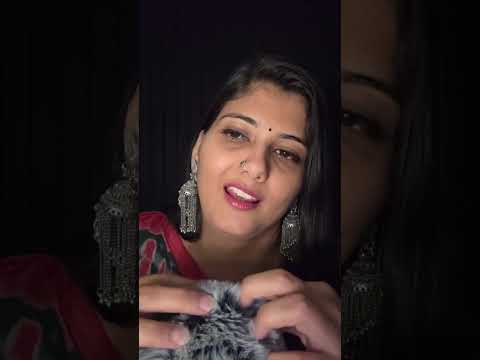 Deep sleep Relaxing- Mind Game 2 video uploaded U will sleep in 10 mins. #relaxing #deepsleep #asmr