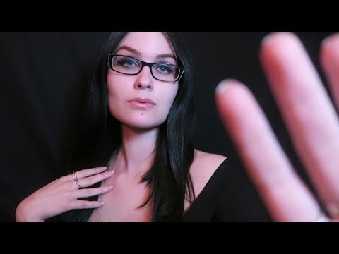 ASMR Sleep Hypnosis so powerful you won't last until the end