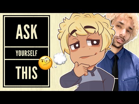 End Of ￼The Year Self Reflection Questions To Ask Yourself (2021)