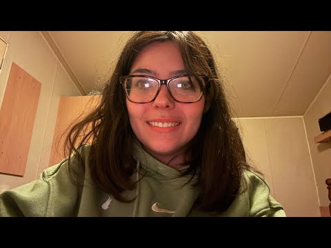VERY Exciting ANNOUNCEMENT I’m Starting A BLOG : I whisper how and what kind of blog I’m starting