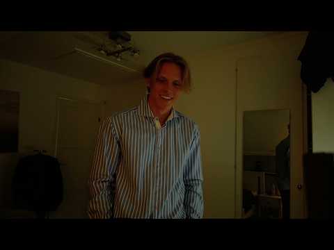teacher ASMR, but now it's just you two (you failed the exam)