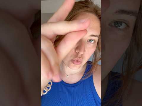 ASMR | plugging away your tinge immunity with layered mouthsounds