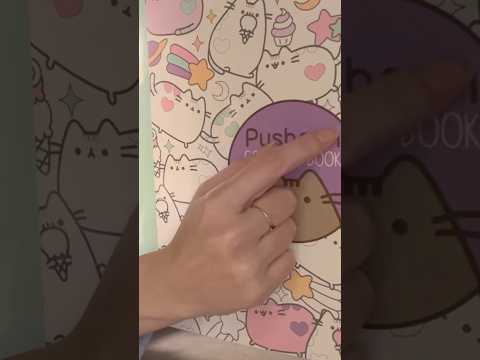 Cute coloring for relaxing 🩷 guarda il video completo sul canale #asmr