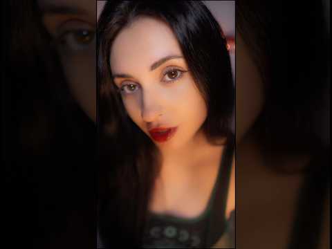 Mimos🥰 #asmr #asmrsounds #asmrvideo #asmrcommunity #mimos #relax #care #sleep #calm #shorts