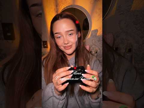 асмр с игрушками моего сына ✨🫰🏼 #asmr #асмр #асмрвидео артикул на спрей - 441103714