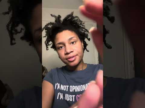 ASMR - Kisses
