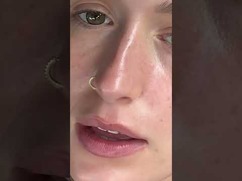 #keepgoing #asmr