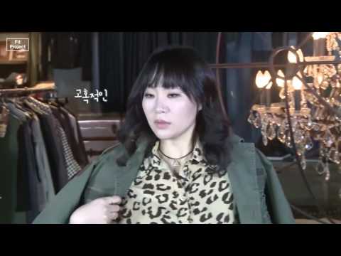 [핏프로젝트] 리봄한의원 골반교정으로 바디라인 살리기 1화