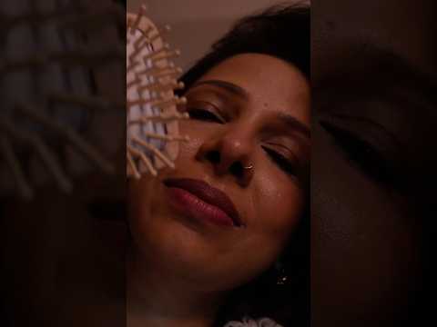 नींद नही आ रही? Listen to this for just 2 minutes ❤️