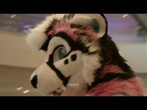 EF 28 Random Clips