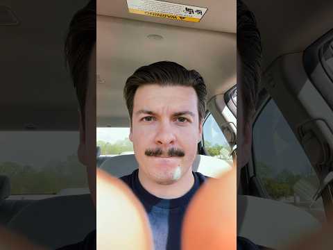 Slow Thumb Visuals #asmr #visualasmr #upcloseasmr #carasmr #raeasmr #asmrshorts #shorts #slowasmr