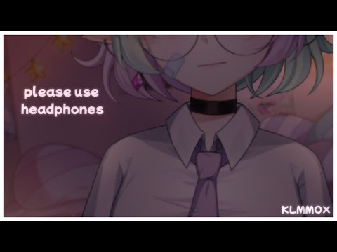 [ASMR] 1,5 hour ear сleaning~ [collection]