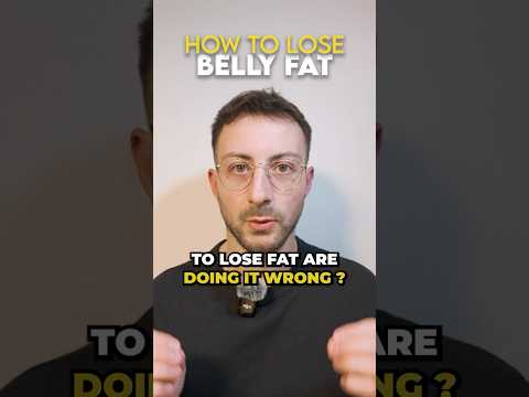 This Simple Move Prevents Fat Storage After Every Meal #postmealwalk #fatLoss #shorts