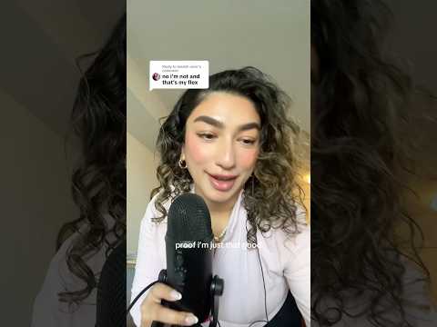 proof that i can speak in 25 languages