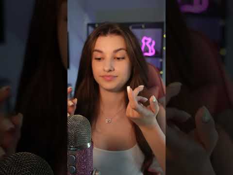#asmr #asmrvideo #asmrrelax #asmrsounds